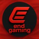 end Gaming Discord Server Banner