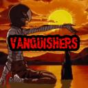 Vanquishers: exima Icon