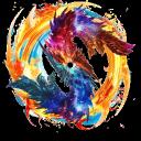 Storm Wind Guild Discord Server Banner