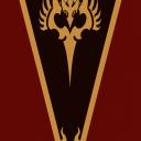 🔥| Phoenix Empire Discord Server Banner
