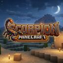 minecraft-server-سيرفر-ماين-كراف Icon