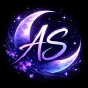 Afterdark Society Icon