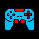 World Gamers Nation Discord Server Banner