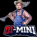 Chez Mini Icon