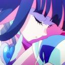 Rayas services Discord Server Banner