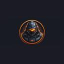 Sentinel Discord Server Banner
