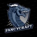 Official FancyCraft Server ? Discord Server Banner