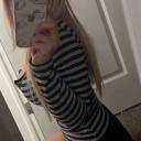 ˖ ֹ੭୧ /Looking for love ࣪ ⑅ Discord Server Banner