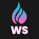 Waterstad roleplay Discord Server Banner