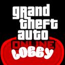 GTA Online Lobby Discord Server Banner
