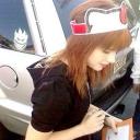 Paramore Discord Server Banner