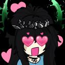 Alien Sanctuary Discord Server Banner