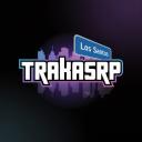 TRAKASRP Discord Server Banner