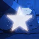 Polaris Discord Server Banner