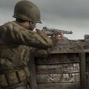 COD 2 CTFB Extreme Community Icon