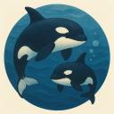 Airrrrrr's Discord Server Banner