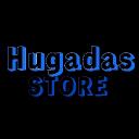HugadasStore Discord Server Banner