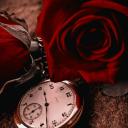 clockwork Discord Server Banner