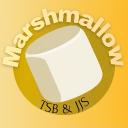 • MARSHMALOW • Discord Server Banner
