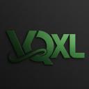 VXQL Community Discord Server Banner