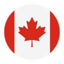 Canada Meeting Discord Server Banner