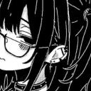 riskee Discord Server Banner
