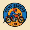 Kent Bikers UK 🇬🇧 Discord Server Banner