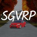 Stinger's Greenville Roleplay Discord Server Banner