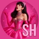 Sissy Hideout Discord Server Banner