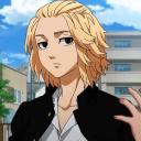 Chill france ?? Discord Server Banner