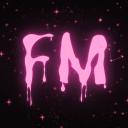 Flakko's Market Discord Server Banner
