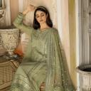 The Shalwar Lesbians Discord Server Banner