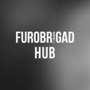 Script server Discord Server Banner