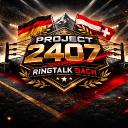 Project 2407-Ringtalk DACH Discord Server Banner