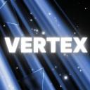 Vertex Zens Discord Server Banner