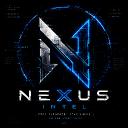 NEXUS INTEL Discord Server Banner