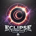 Eclipse Syndicate Discord Server Banner