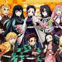 Demon's server Discord Server Banner