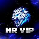 𝐇𝐫 𝐕𝐢𝐩 Discord Server Banner