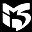 MayDaySim Discord Server Banner