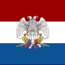 BFK DEFENSE ADMINISTRATION Discord Server Banner