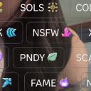 .gg/bestguilds Discord Server Banner