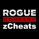 sadasdsada Discord Server Banner