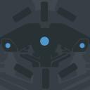 ProP's community server Discord Server Banner