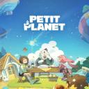 Petit Planet France Discord Server Banner