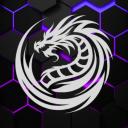 Ohio Saga Discord Server Banner