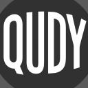 Qudy Discord Server Banner