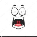 JIDION LOFE KANEL Discord Server Banner