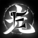 ETHEREAL Realm Discord Server Banner