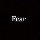 fear Discord Server Banner